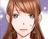 Chapter 21