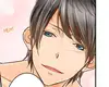 Chapter 42