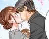 Chapter 43