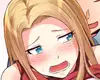 Chapter 14