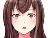 Chapter 15