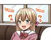 Chapter 21