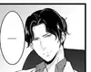 Chapter 17