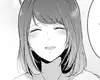 Chapter 19