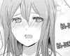 Chapter 21