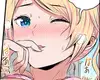 Chapter 14