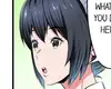 Chapter 15