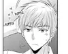 Chapter 14