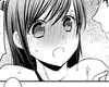 Chapter 15