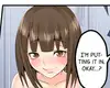 Chapter 12
