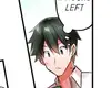 Chapter 3
