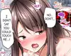 Chapter 8