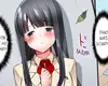 Chapter 15