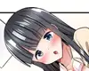 Chapter 21