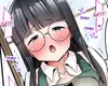 Chapter 35