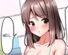 Chapter 37
