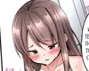 Chapter 38