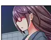 Chapter 10