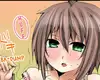 Chapter 12
