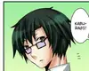Chapter 13