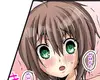 Chapter 14
