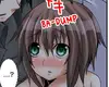 Chapter 15