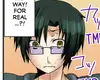 Chapter 16