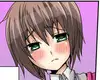Chapter 18