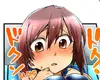 Chapter 8
