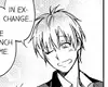 Chapter 14