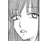 Chapter 17