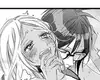 Chapter 33