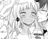 Chapter 34