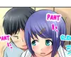 Chapter 14