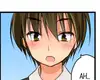 Chapter 7