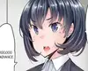 Chapter 4
