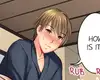 Chapter 8