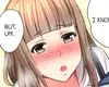 Chapter 13