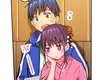 Chapter 26