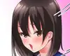 Chapter 14
