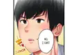 Chapter 16