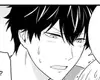 Chapter 18