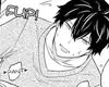Chapter 20