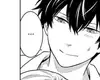 Chapter 21