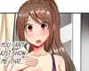 Chapter 7