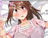 Chapter 9