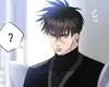 Chapter 25