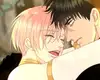 Chapter 24