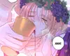 Chapter 28