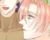 Chapter 26
